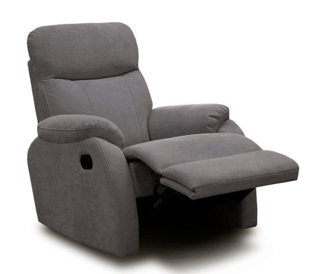 Кресло-глайдер Берн 2 в Пензе - изображение 2