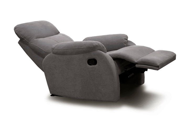 Кресло-глайдер Берн 2 в Пензе - изображение 3