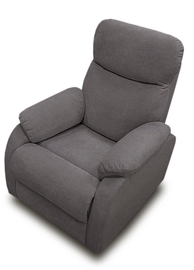 Кресло-глайдер Берн 2 в Пензе - изображение 4
