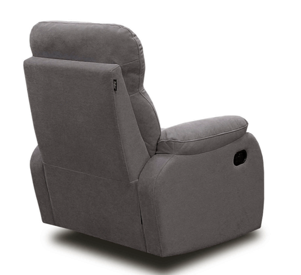 Кресло-глайдер Берн 2 в Пензе - изображение 5
