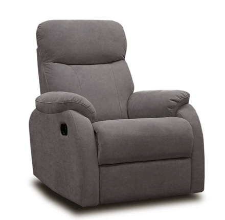 Кресло-глайдер Берн 2 в Пензе - изображение