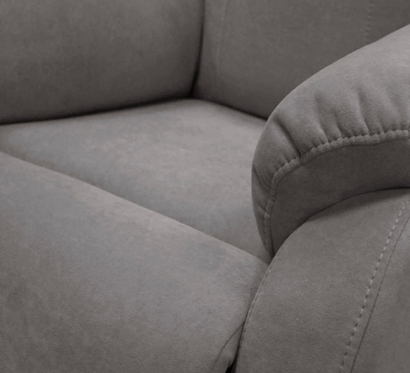 Кресло-глайдер Берн 2 в Пензе - изображение 6