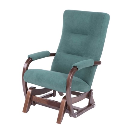 Кресло-качалка Мэтисон-2 в Пензе - изображение