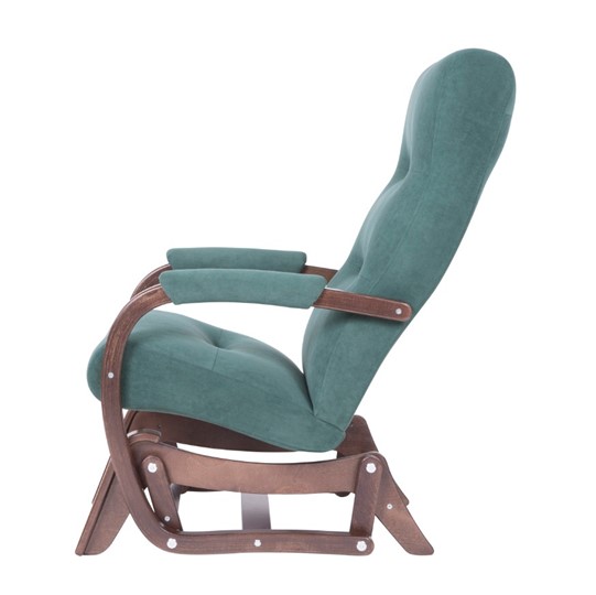 Кресло-качалка Мэтисон-2 в Пензе - изображение 2