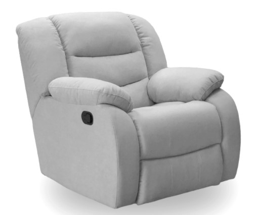 Кресло-глайдер Мишель в Пензе - изображение