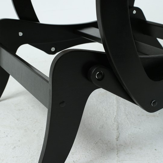 кресло-глайдер с маятниковым механизмом  35-Т-П в Пензе - изображение 3
