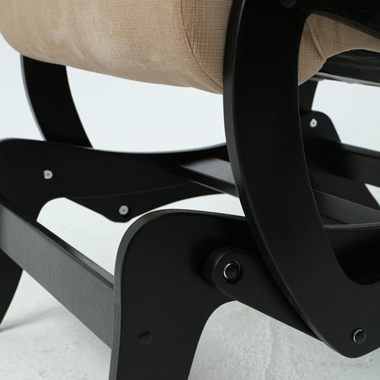 кресло-глайдер с маятниковым механизмом  35-Т-П в Пензе - изображение 4