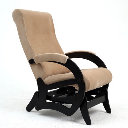 кресло-глайдер с маятниковым механизмом  35-Т-П в Пензе - изображение