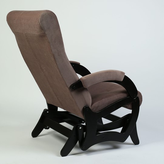 Кресло-качалка с маятниковым механизмом 35-Т-КМ в Пензе - изображение 1