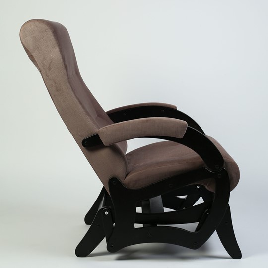 Кресло-качалка с маятниковым механизмом 35-Т-КМ в Пензе - изображение 2