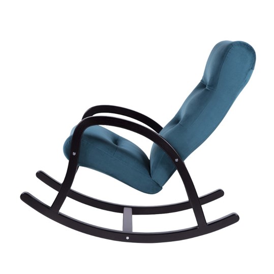 Кресло Камея в Пензе - изображение 2