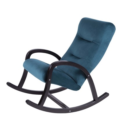 Кресло Камея в Пензе - изображение