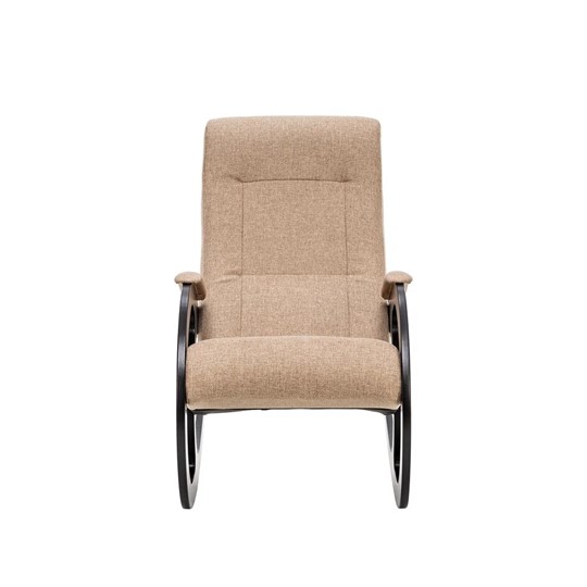 Кресло-качалка Модель 3 в Пензе - изображение 1