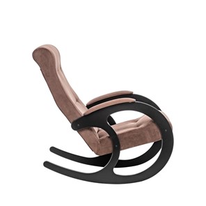 Кресло-качалка Модель 3 в Пензе - предосмотр 10