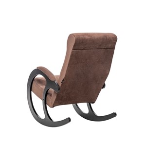 Кресло-качалка Модель 3 в Пензе - предосмотр 11