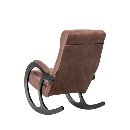 Кресло-качалка Модель 3 в Пензе - изображение 11