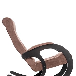 Кресло-качалка Модель 3 в Пензе - предосмотр 12