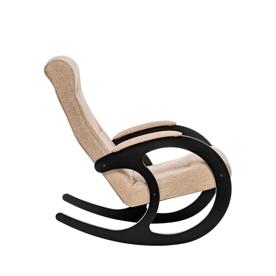 Кресло-качалка Модель 3 в Пензе - изображение 2