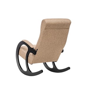 Кресло-качалка Модель 3 в Пензе - предосмотр 3