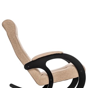 Кресло-качалка Модель 3 в Пензе - предосмотр 4