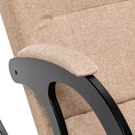 Кресло-качалка Модель 3 в Пензе - изображение 6