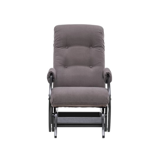 Кресло-качалка Модель 68 в Пензе - изображение 1