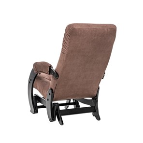 Кресло-качалка Модель 68 в Пензе - предосмотр 11