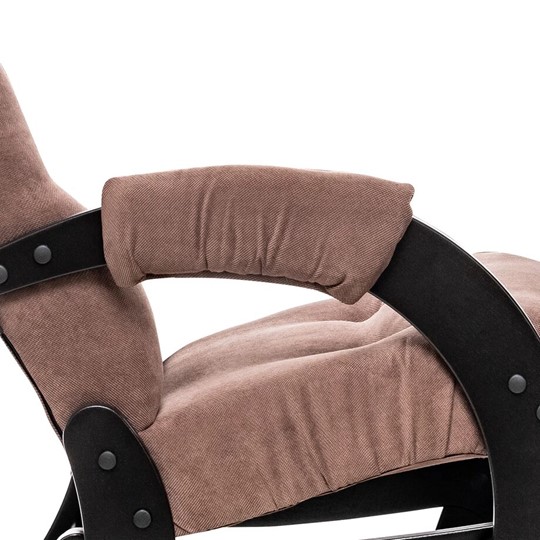 Кресло-качалка Модель 68 в Пензе - изображение 12