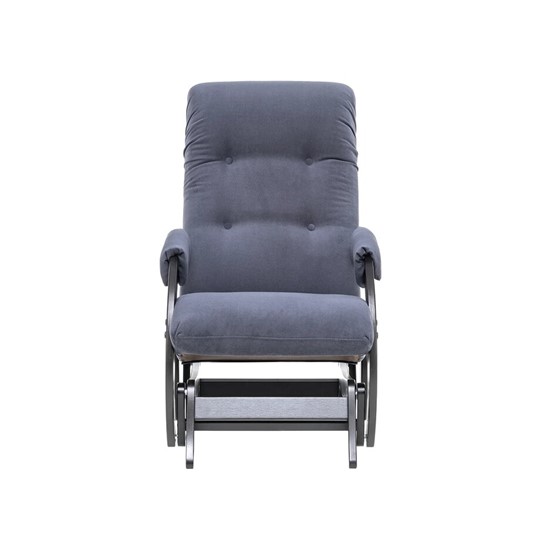 Кресло-качалка Модель 68 в Пензе - изображение 16