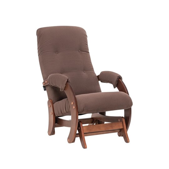 Кресло-качалка Модель 68 в Пензе - изображение 71