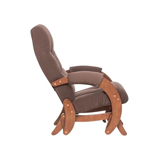 Кресло-качалка Модель 68 в Пензе - изображение 72