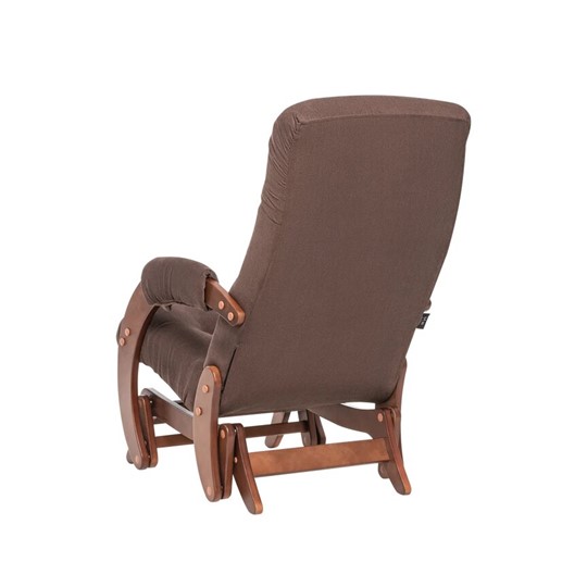 Кресло-качалка Модель 68 в Пензе - изображение 73