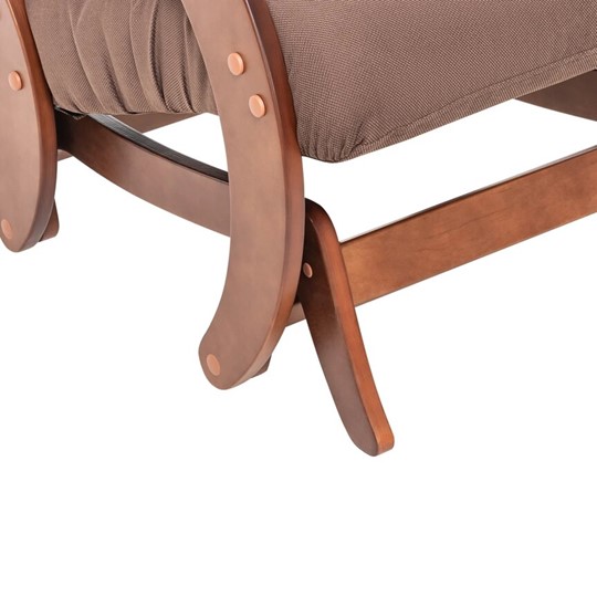 Кресло-качалка Модель 68 в Пензе - изображение 77