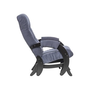 Кресло-качалка Модель 68 в Пензе - предосмотр 18