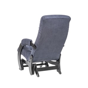 Кресло-качалка Модель 68 в Пензе - предосмотр 19