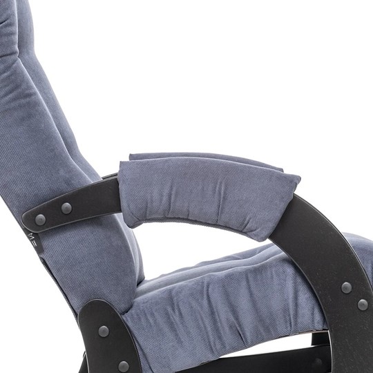 Кресло-качалка Модель 68 в Пензе - изображение 21