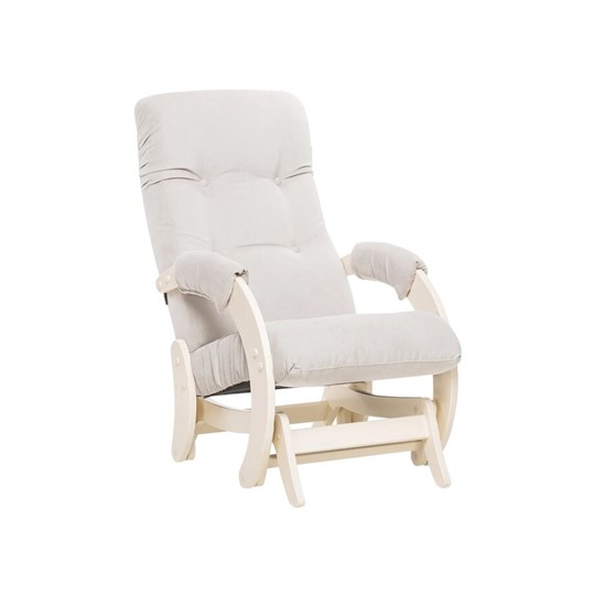 Кресло-качалка Модель 68 в Пензе - изображение 25