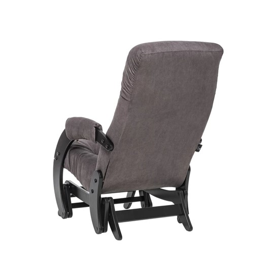 Кресло-качалка Модель 68 в Пензе - изображение 3