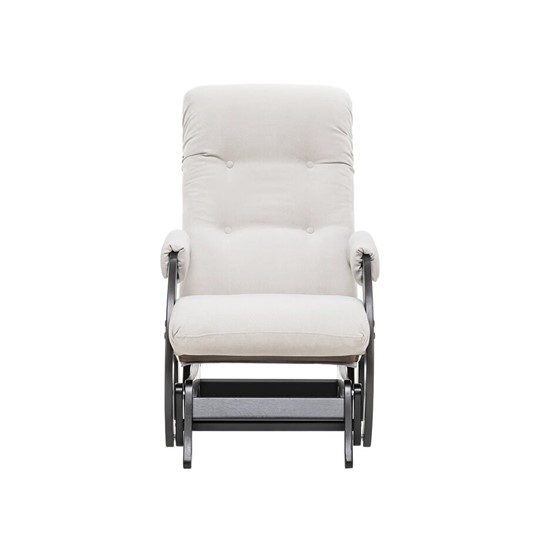 Кресло-качалка Модель 68 в Пензе - изображение 32