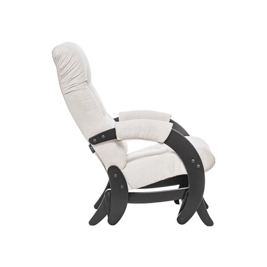 Кресло-качалка Модель 68 в Пензе - изображение 34