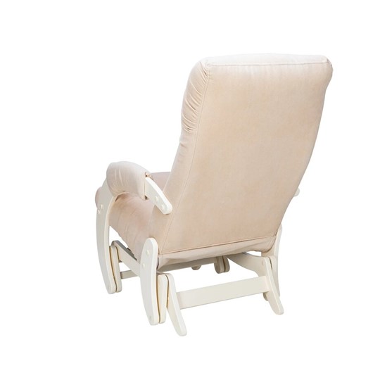 Кресло-качалка Модель 68 в Пензе - изображение 39