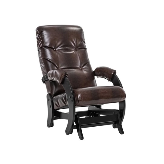 Кресло-качалка Модель 68 в Пензе - изображение 43