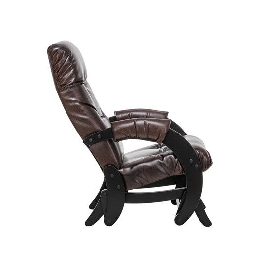 Кресло-качалка Модель 68 в Пензе - изображение 44