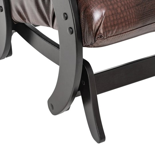 Кресло-качалка Модель 68 в Пензе - изображение 49
