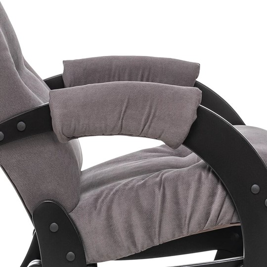 Кресло-качалка Модель 68 в Пензе - изображение 5