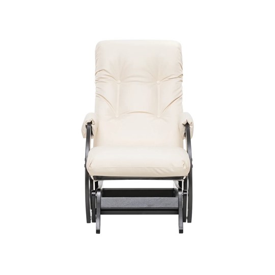 Кресло-качалка Модель 68 в Пензе - изображение 50