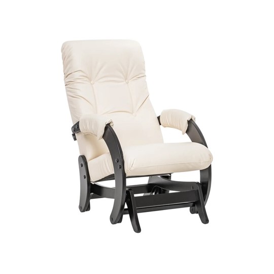 Кресло-качалка Модель 68 в Пензе - изображение 51