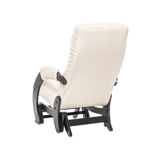 Кресло-качалка Модель 68 в Пензе - изображение 53
