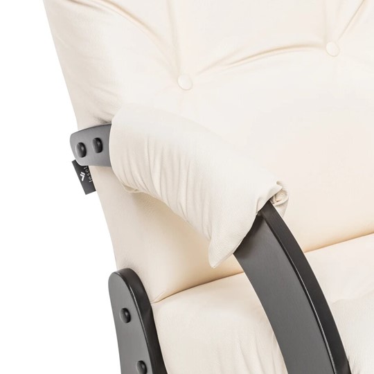 Кресло-качалка Модель 68 в Пензе - изображение 56