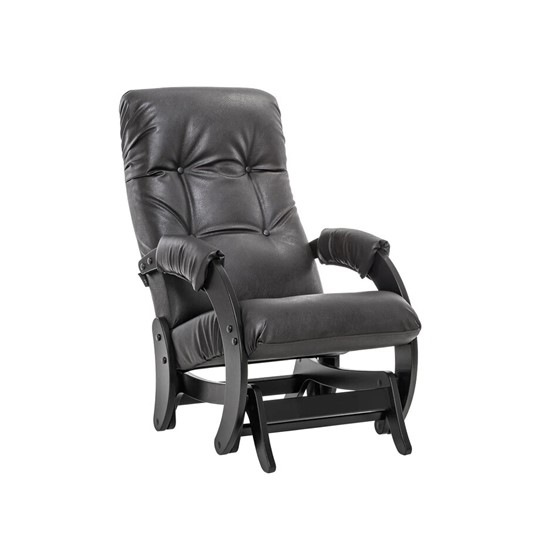 Кресло-качалка Модель 68 в Пензе - изображение 58